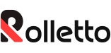 Rolletto Casino